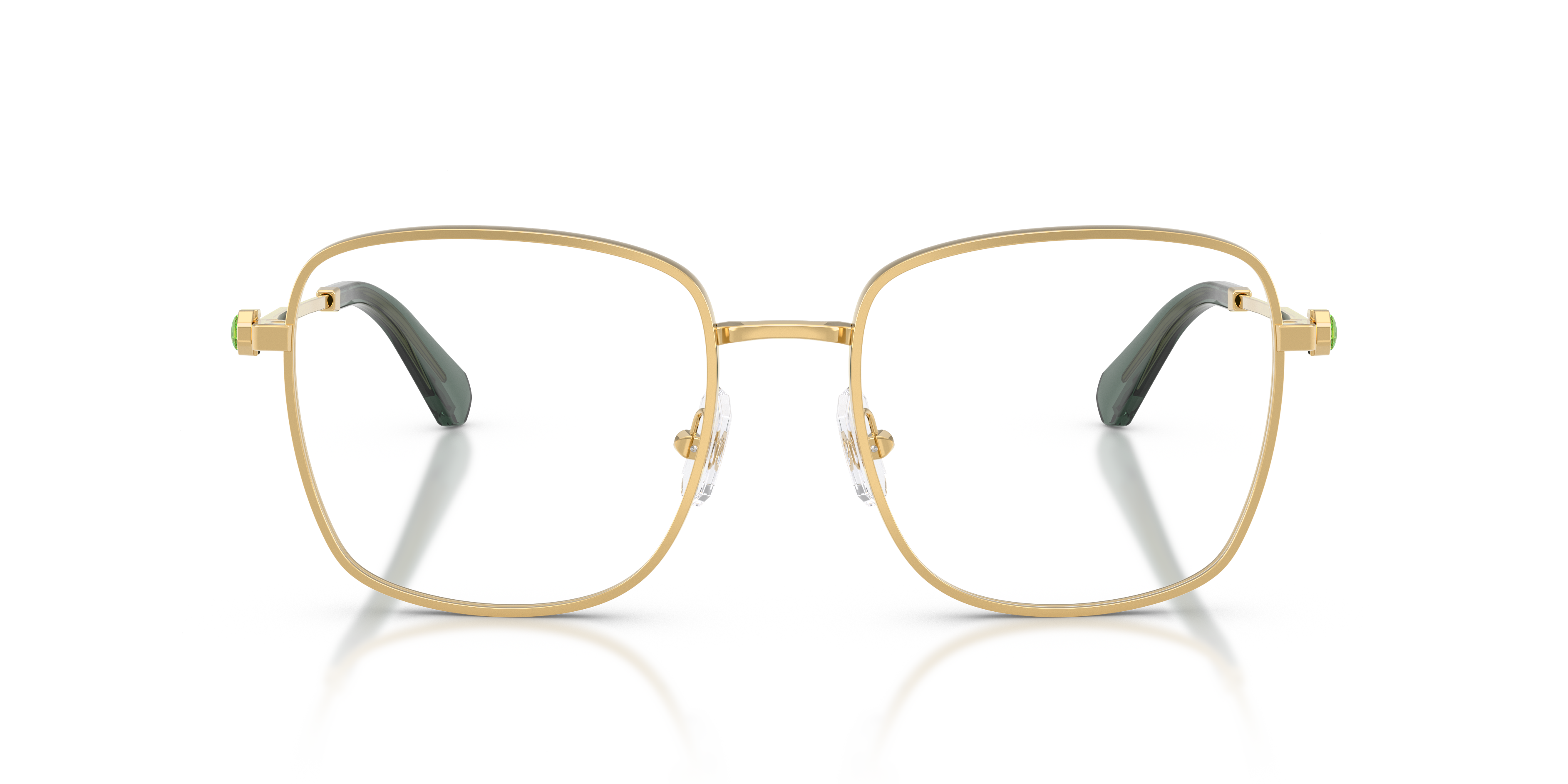 Swarovski SK1036 4017  